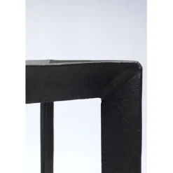 KARE Design Lanterne Mabel 61cm><noscript><img width=