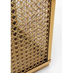 KARE Design Lanterne Palazzo Vita laiton 59cm><noscript><img width=