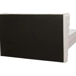 KARE Design Lit boxspring Benito Moon crème 160x200><noscript><img width=