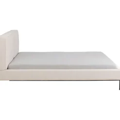KARE Design Lit East Side Beige 180x200cm><noscript><img width=
