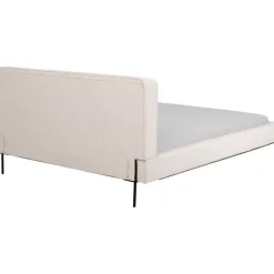 KARE Design Lit East Side Beige 180x200cm><noscript><img width=