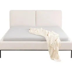 KARE Design Lit East Side Beige 160x200cm><noscript><img width=