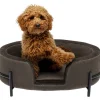 KARE Design Lit pour chien/chat Dream Day Gris> Meubles