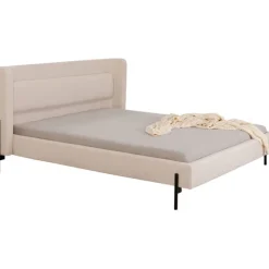 KARE Design Lit Tivoli écru 180x200><noscript><img width=