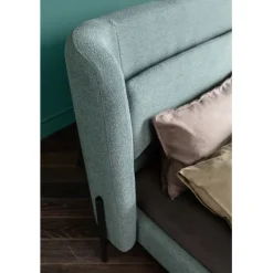 KARE Design Lit Tivoli vert 180x200cm><noscript><img width=