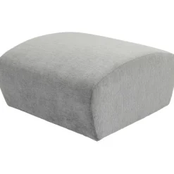 KARE Design Lucca tabouret gris 76cm><noscript><img width=