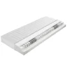 KARE Design Matelas Comfy Foam H3 90x200cm> Meubles