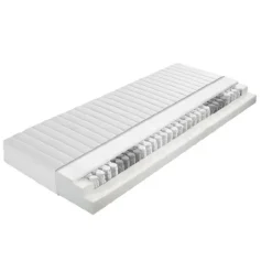 KARE Design Matelas Comfy Pocket Spring H2 90x200cm> Meubles