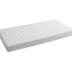 KARE Design Matelas Comfy Pocket Spring H2 90x200cm> Meubles