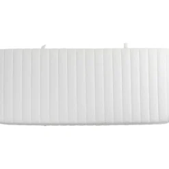 KARE Design Matelas Comfy Pocket Spring H2 90x200cm><noscript><img width=