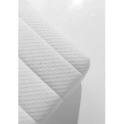 KARE Design Matelas Comfy Pocket Spring H2 90x200cm><noscript><img width=