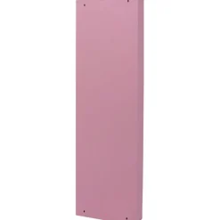 KARE Design Meuble à chaussures Caruso 5 rose (MO)><noscript><img width=