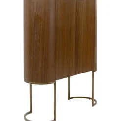 KARE Design Meuble bar Giorgio 115x142cm><noscript><img width=