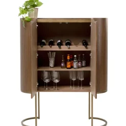 KARE Design Meuble bar Giorgio 115x142cm><noscript><img width=