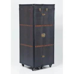 KARE Design Meuble bar Globetrotter><noscript><img width=