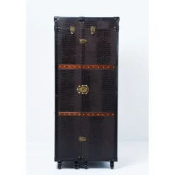 KARE Design Meuble bar Globetrotter><noscript><img width=