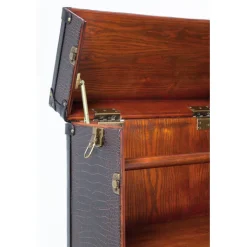 KARE Design Meuble bar Globetrotter><noscript><img width=