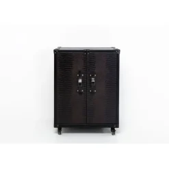 KARE Design Meuble bar Globetrotter MM><noscript><img width=