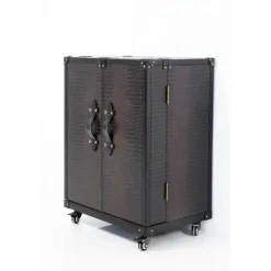 KARE Design Meuble bar Globetrotter MM><noscript><img width=