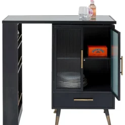 KARE Design Meuble bar La Gomera><noscript><img width=