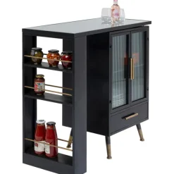 KARE Design Meuble bar La Gomera><noscript><img width=