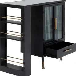 KARE Design Meuble bar La Gomera><noscript><img width=