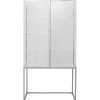 KARE Design Meuble bar Luxury> Meubles