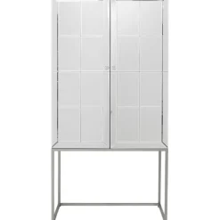 KARE Design Meuble bar Luxury> Meubles