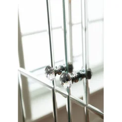 KARE Design Meuble bar Luxury><noscript><img width=