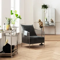 KARE Design Meuble bar Luxury><noscript><img width=