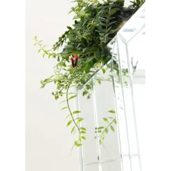KARE Design Meuble bar Luxury><noscript><img width=