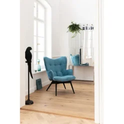 KARE Design Meuble bar Luxury><noscript><img width=