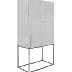 KARE Design Meuble bar Luxury><noscript><img width=