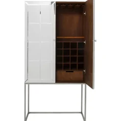KARE Design Meuble bar Luxury><noscript><img width=