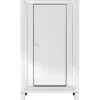KARE Design Meuble bar Luxury High Class 84x152> Meubles