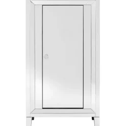 KARE Design Meuble bar Luxury High Class 84x152> Meubles
