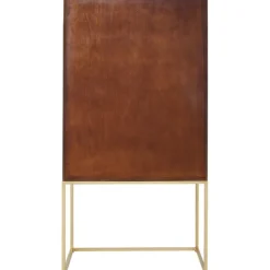 KARE Design Meuble bar Luxury Pearl 89x181cm><noscript><img width=