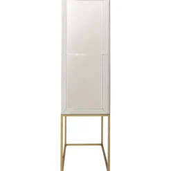 KARE Design Meuble bar Luxury Pearl 89x181cm><noscript><img width=