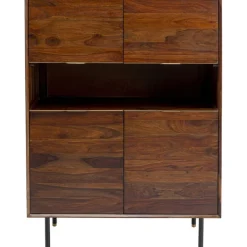 KARE Design Meuble bar Ravello 100x140cm> Meubles