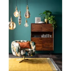 KARE Design Meuble bar Ravello 100x140cm> Meubles