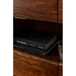 KARE Design Meuble bar Ravello 100x140cm><noscript><img width=
