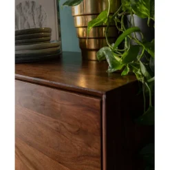 KARE Design Meuble bar Ravello 100x140cm><noscript><img width=