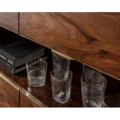 KARE Design Meuble bar Ravello 100x140cm><noscript><img width=