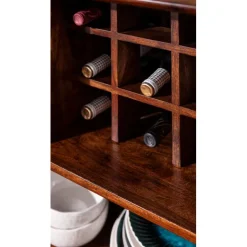 KARE Design Meuble bar Ravello 100x140cm><noscript><img width=