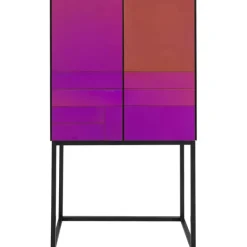 KARE Design Meuble bar Sophisticated 80cm> Meubles
