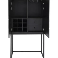 KARE Design Meuble bar Sophisticated 80cm><noscript><img width=