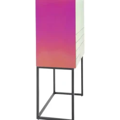 KARE Design Meuble bar Sophisticated 80cm><noscript><img width=