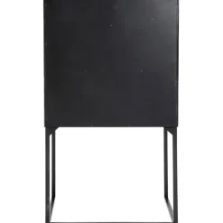 KARE Design Meuble bar Sophisticated 80cm><noscript><img width=