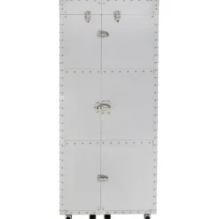 KARE Design Meuble bar Vegas><noscript><img width=