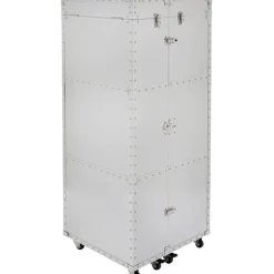 KARE Design Meuble bar Vegas><noscript><img width=